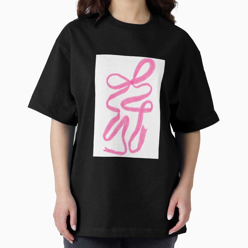 spiraling bow by hch designs