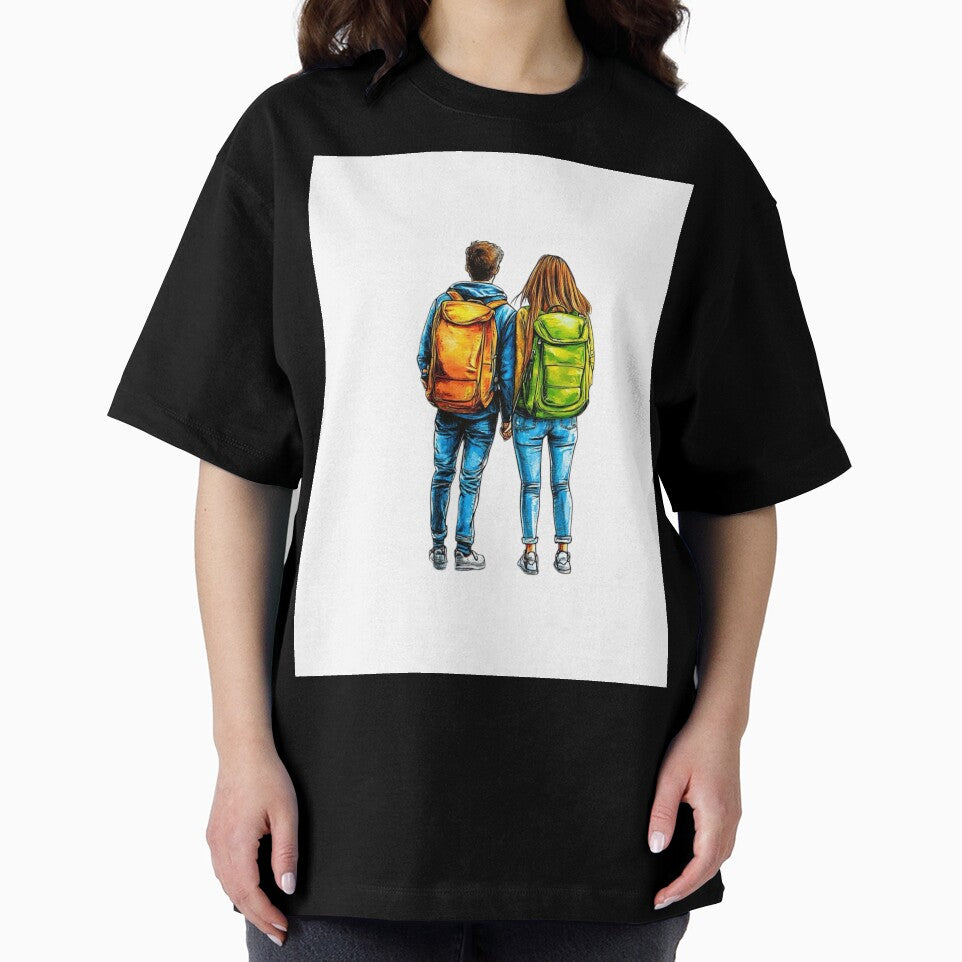 Travel Lover Wanderlust Design | Adventure Quote Art for Travelers & Nomads by Moccroad