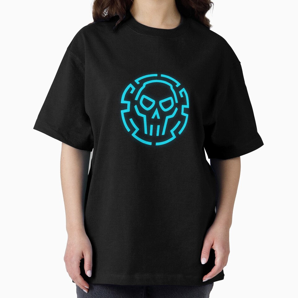 apocalypto skull by KingzWorld