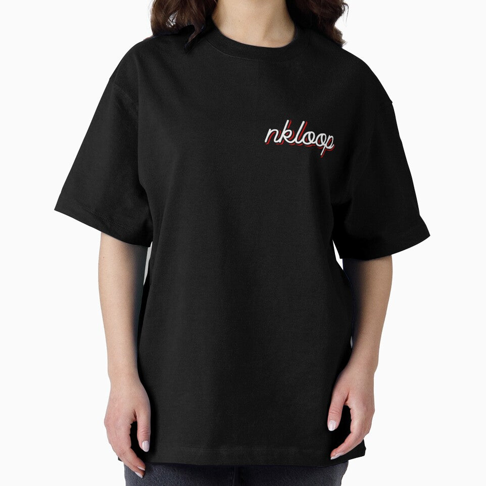 nkloop by nkloop