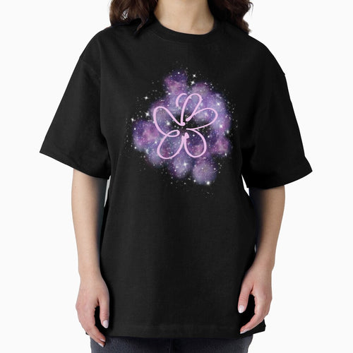 ??Flower?Flower?Flower?Flower?Flower?Flower?Flower?Flower?Flower?Flower?Flower?Flower?Flower?Flower?Flower??? by Dedyupy