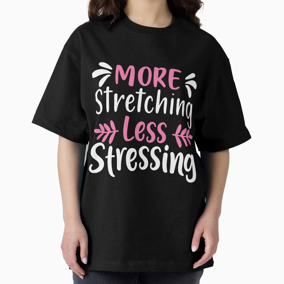 Yoga Love Sayings : Yoga Relaxation by remonss