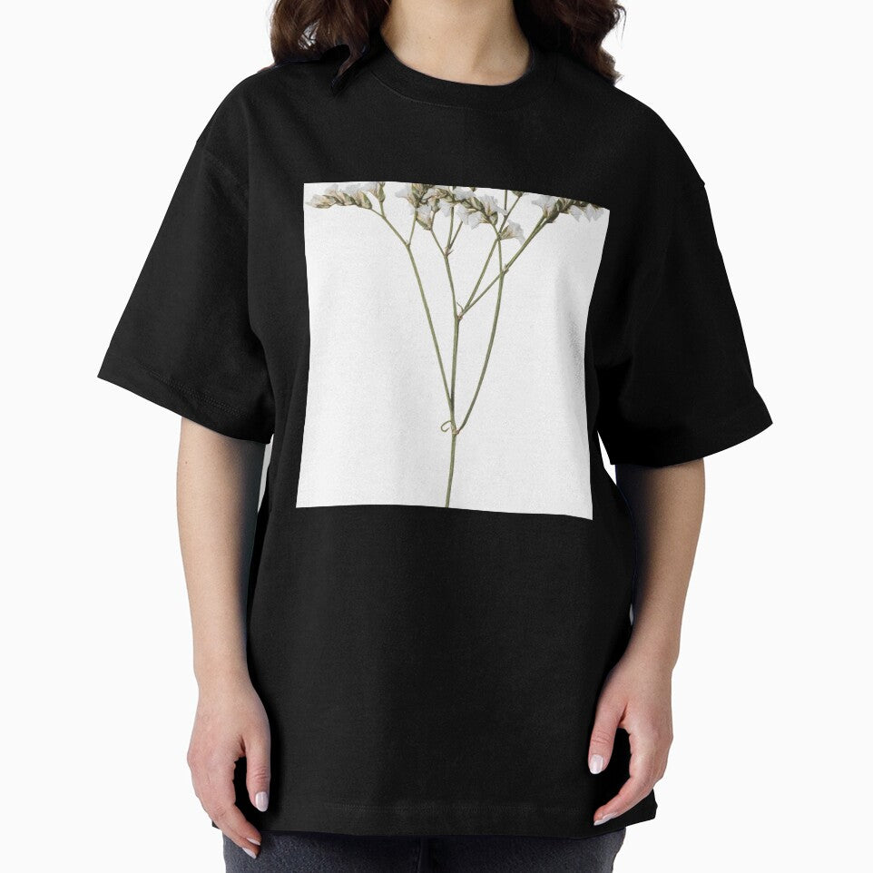 Simple Flower Design by Asherseven