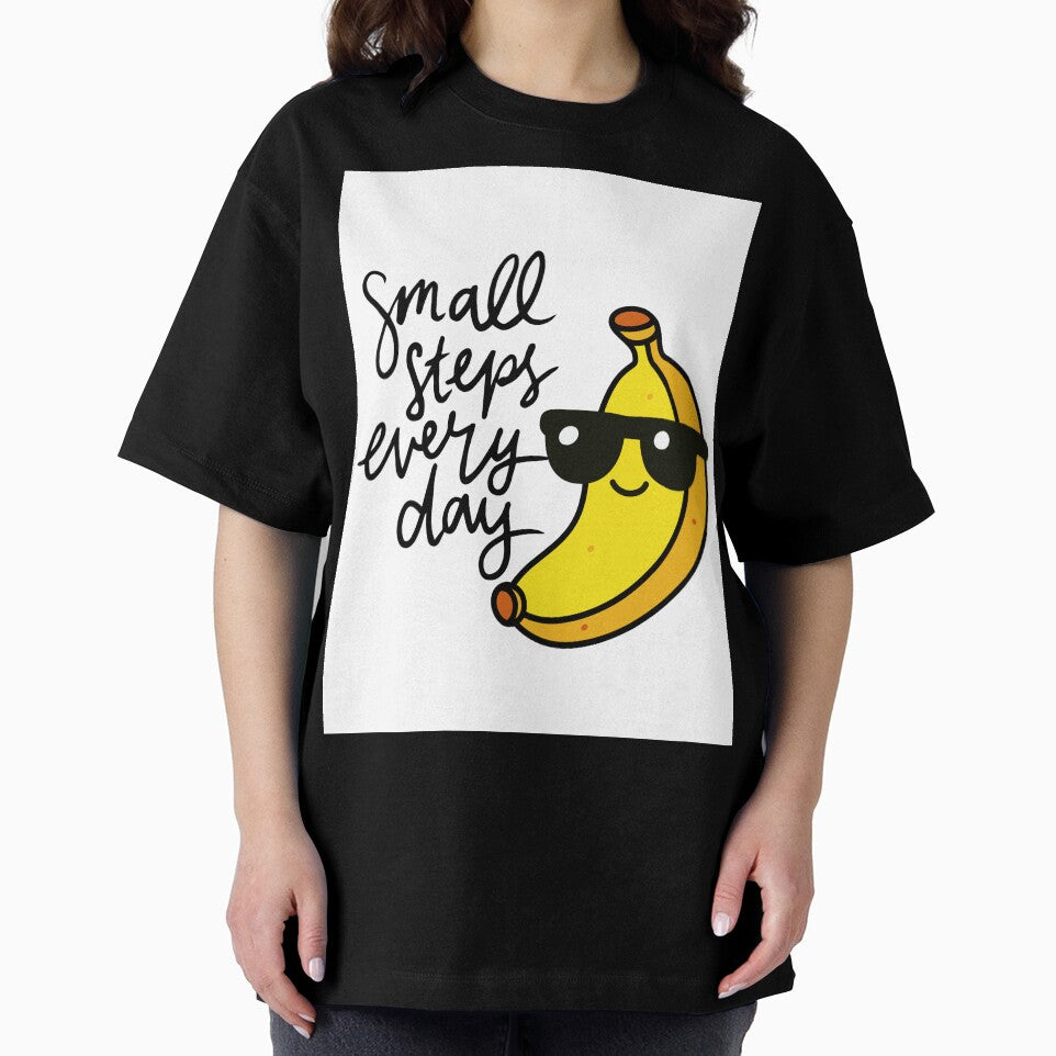A cool design to carry on daily life. by NibeditaB