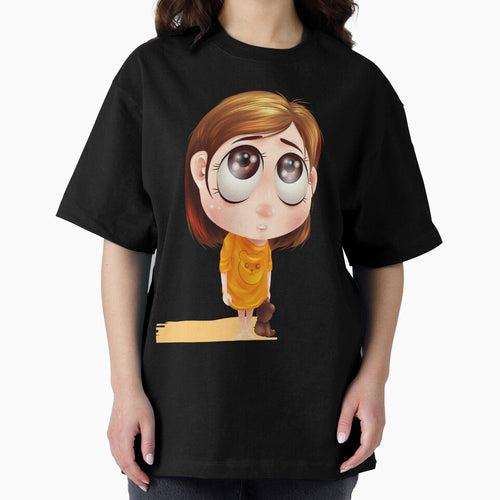 "Short Sassy Cute & Classy" by LondonHouse