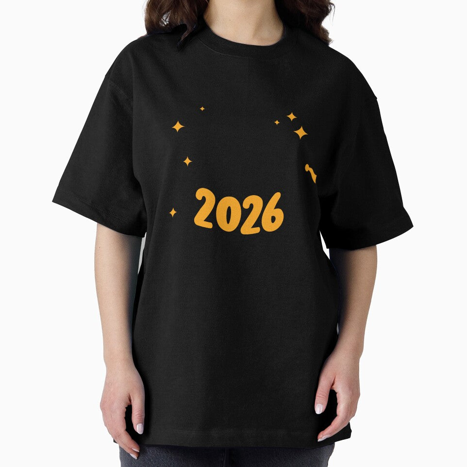 Graduation 2026 Print, Cute School Grad Design by AnnaVioletStore