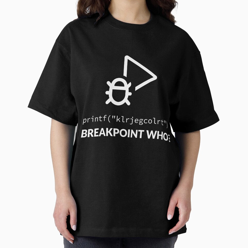 Breakpoint Who? Design For Developers by stackovercool