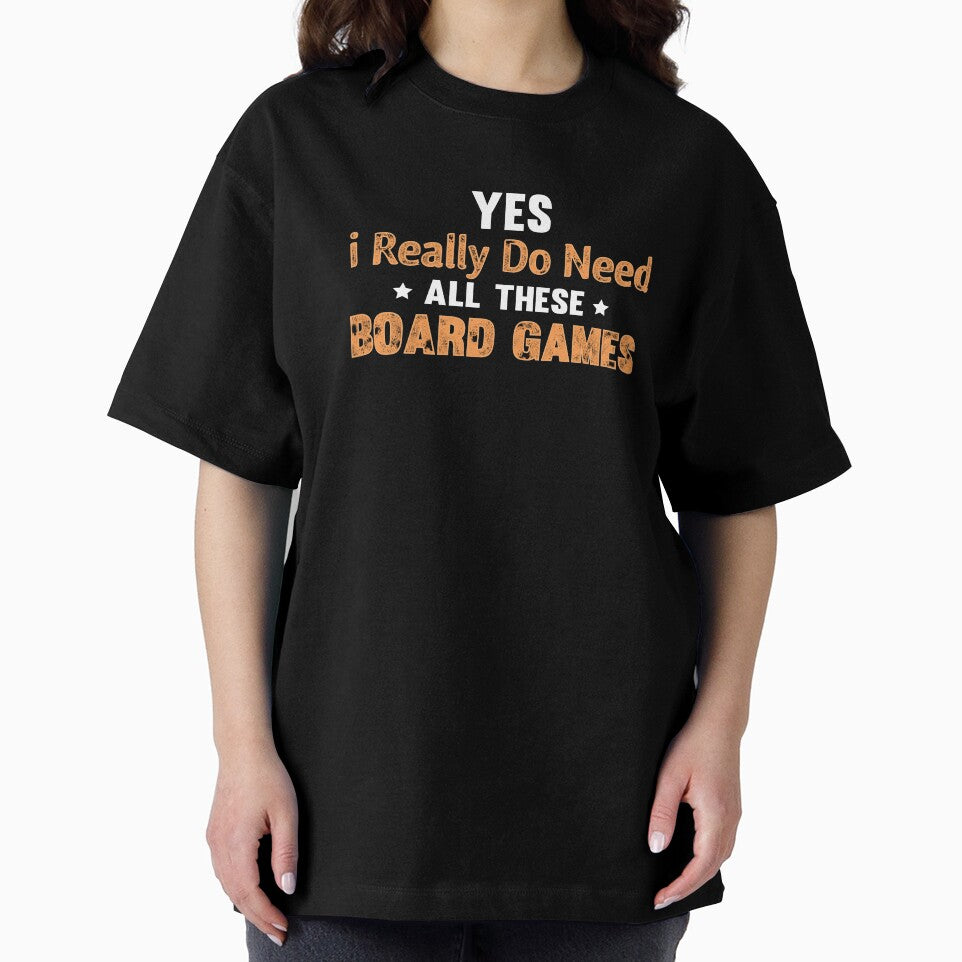 For Board GAME lovers... Must have design for Tabletop Games by Apollonas