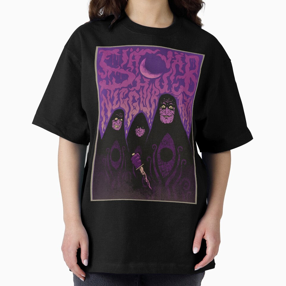 Cultists by VaultCrawler