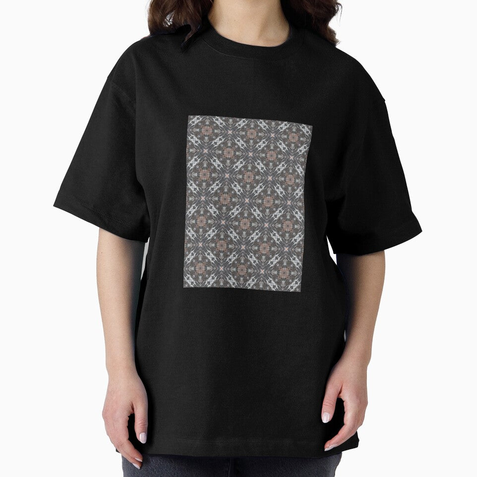 Black Lace Agate by Helloloveofmine