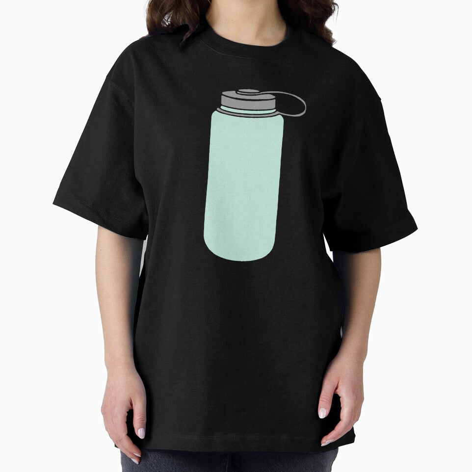Nalgene by maura41