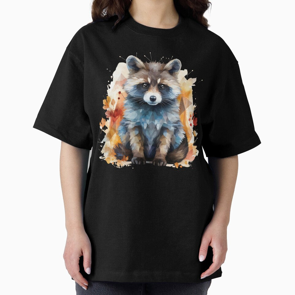 Street Cat Sticker cute by pencil-art98