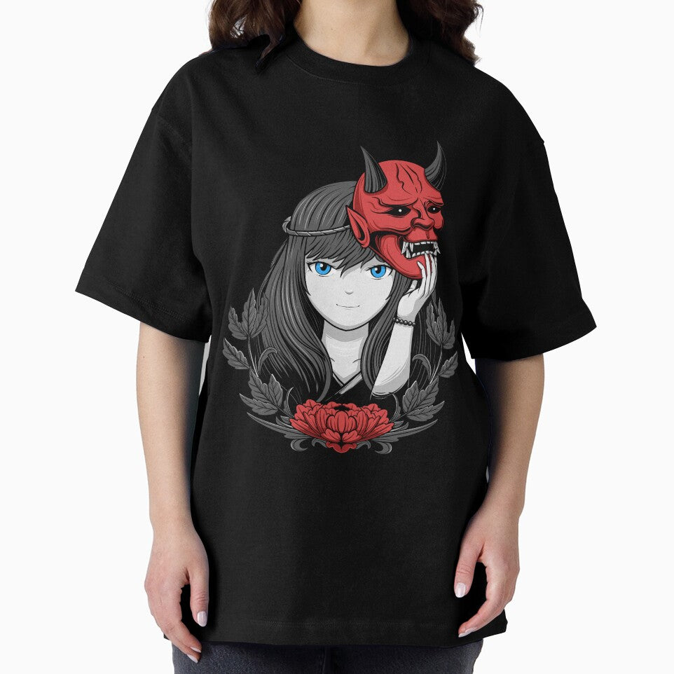 Kawaii Anime Manga Girl Otaku Kawaii aesthetic by GOOD-TIME