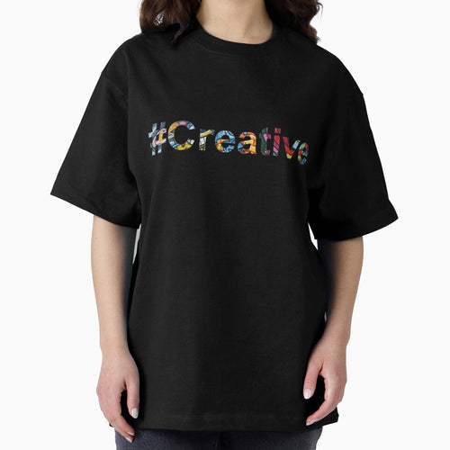 #Creative by DoodleDashCollective