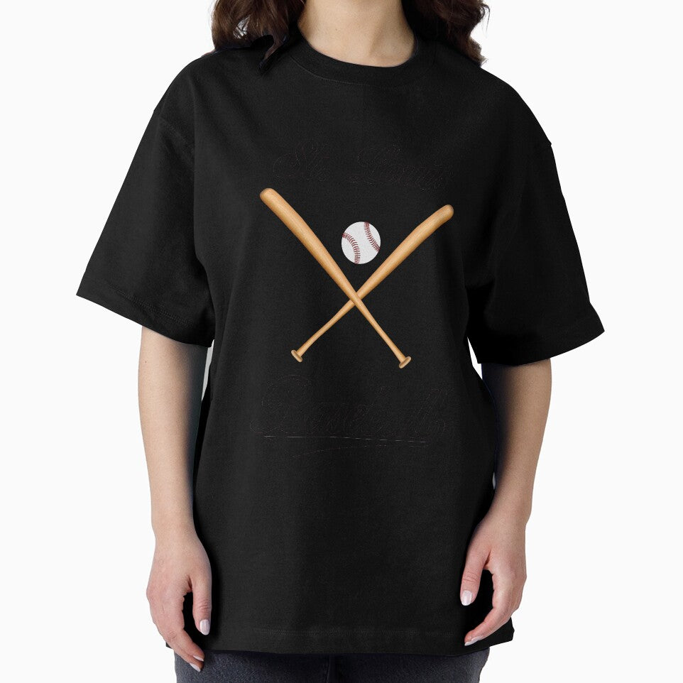 St. Louis Baseball T-Shirt for Men and Women by AllStarMerch