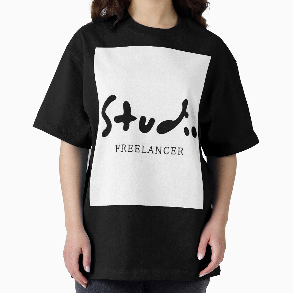 studio freelancer by the real space