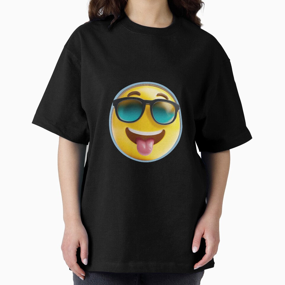 Funny Sarcastic Quote – It's Not Me, It's Definitely You by ChameraDesign