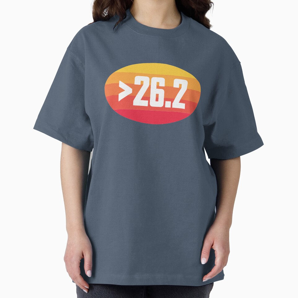 >26.2 Ultramarathon Ultra Running by yelly123