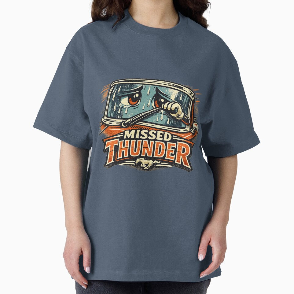 Miss The Vintage Designs by Luminous Trails