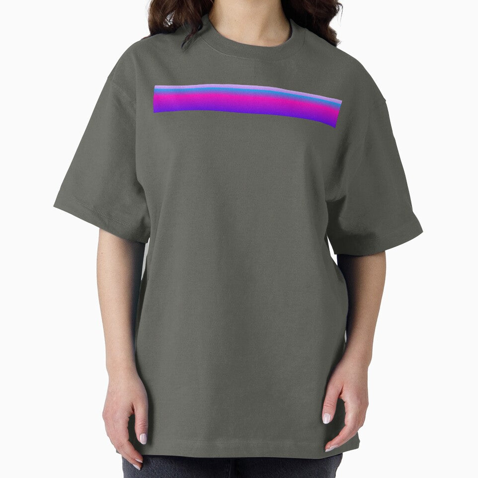 blue line minimalist design | minimalist line design by lausn
