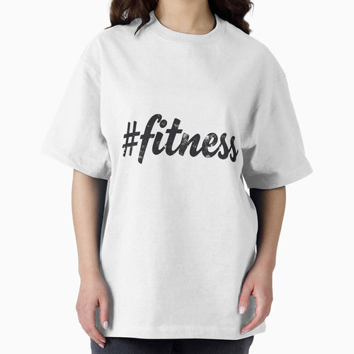 #fitness by whatthefoxsays