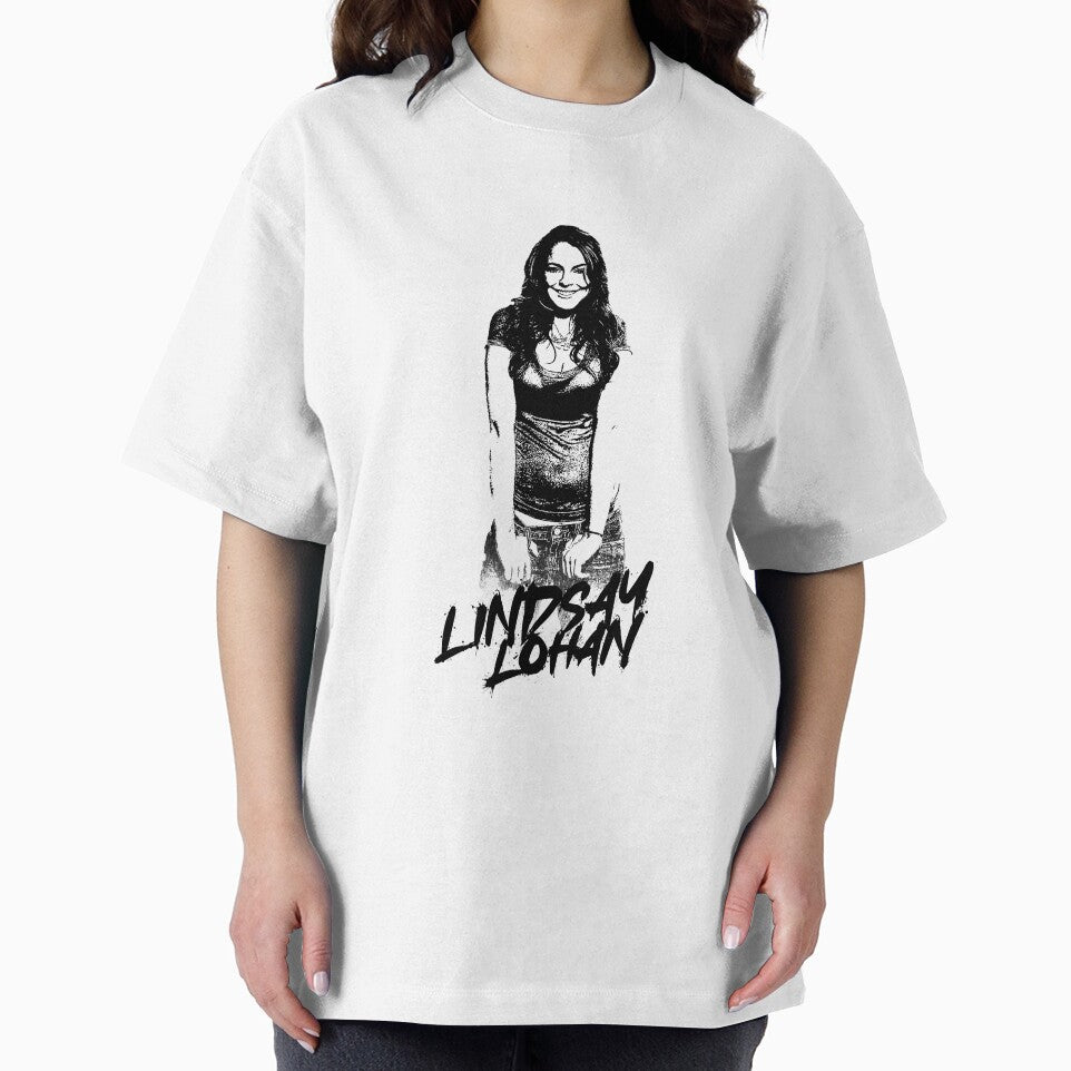 lindsay by Ilustra Club