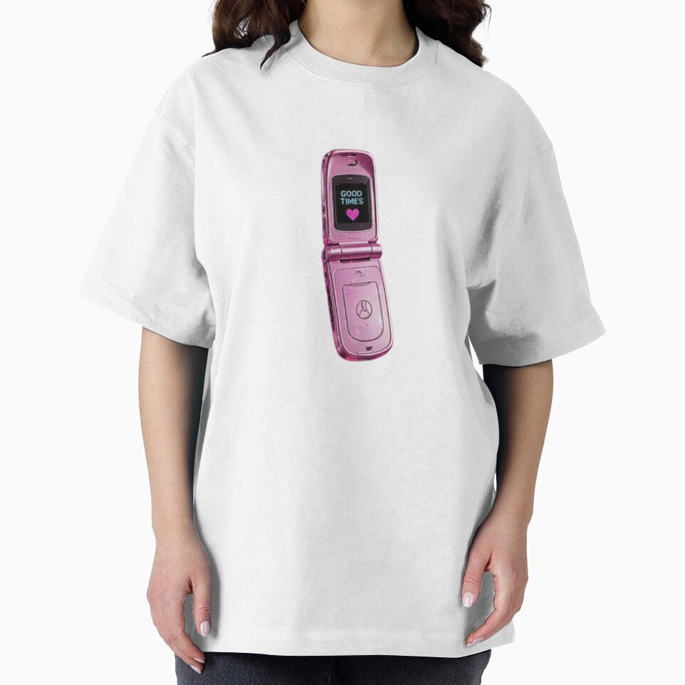 Flip phone by FORTNITEFILTHYBANTER