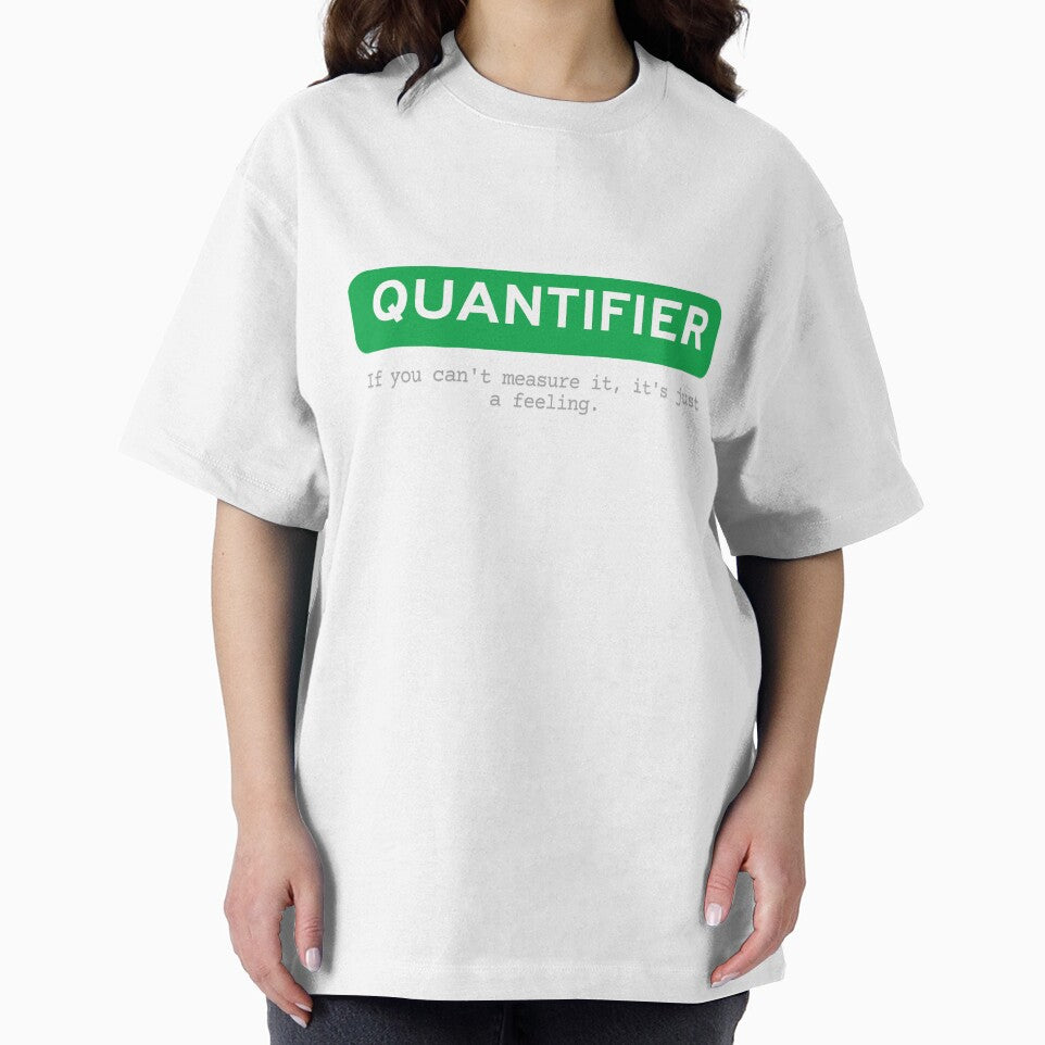 Quantifier by Out of Scope