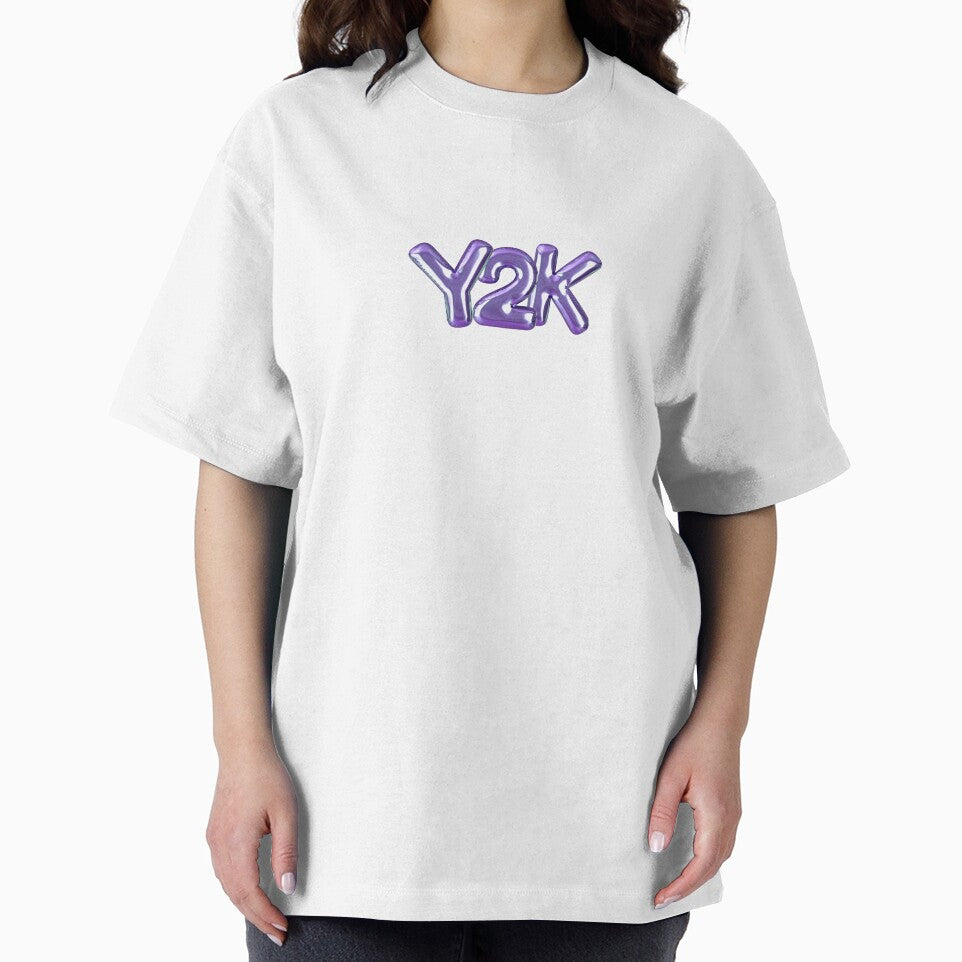 y2k balloons by Megan-G-Lait