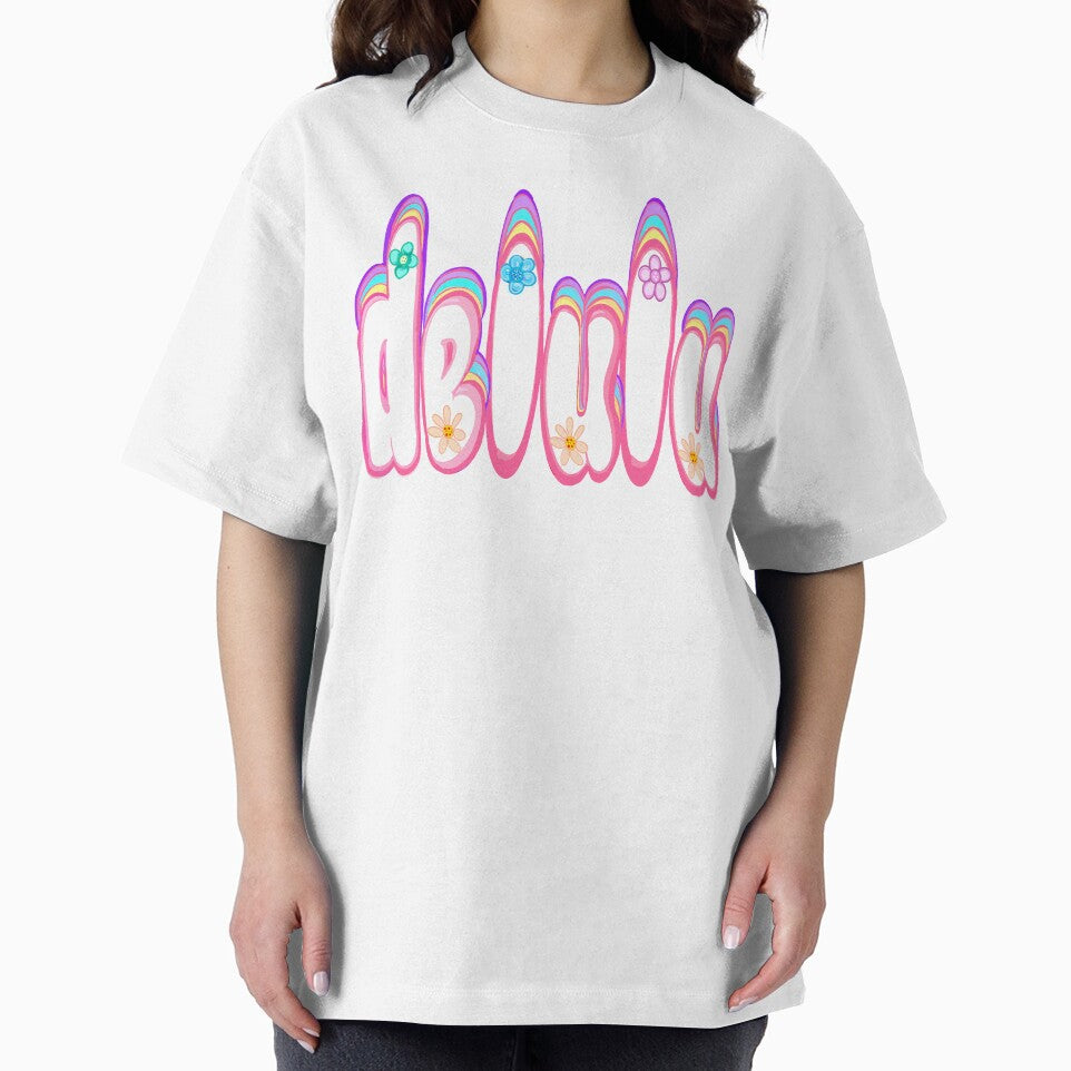 Delulu girls sarcastic funny humor by Artonmytee