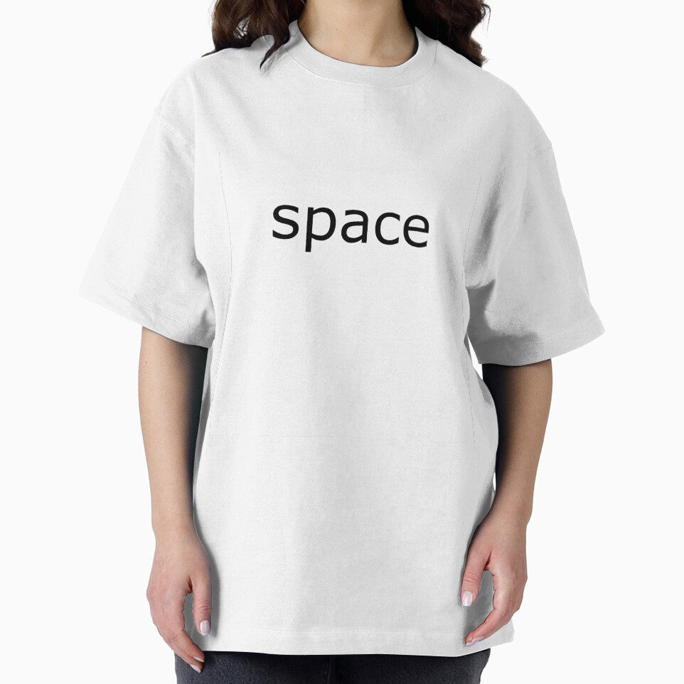 space by jon-wong