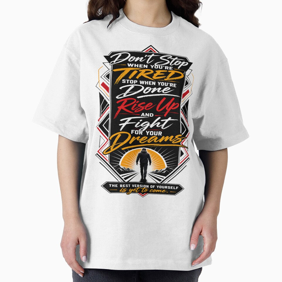 Inspirational Streetwear Design by KLERIKSTORE