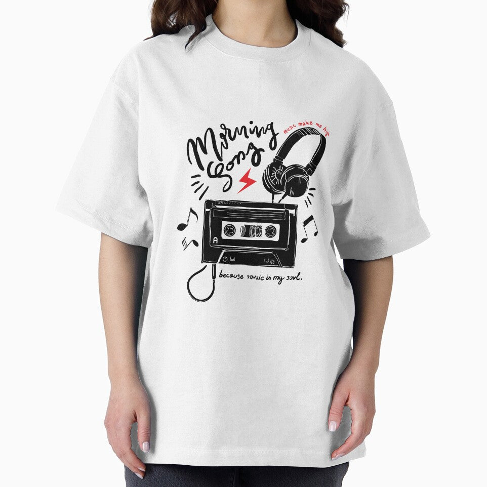 Street Culture – Bold Urban Fashion Streetwear Design by BROWNEESHOUSE
