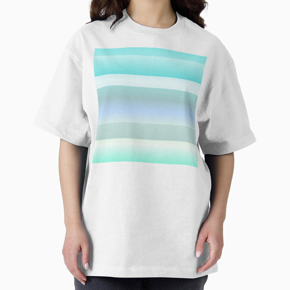 Modern minimalist color palette | minimalist blue aesthetic by lausn
