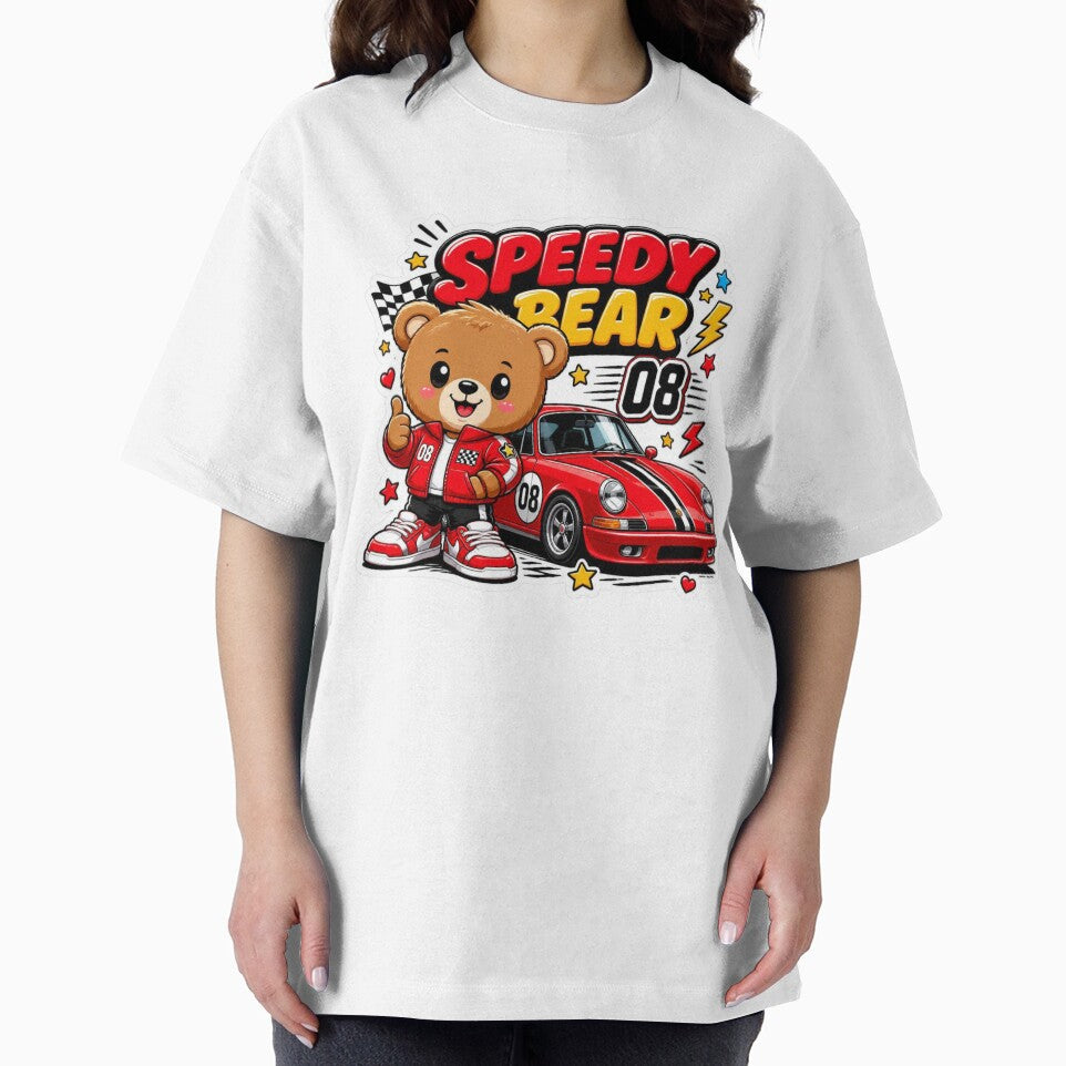 Cute Kawaii Racing Club Collection | Original Sports Car Mascot PNG Stickers | Premium Streetwear Graphics by Stylestickers55