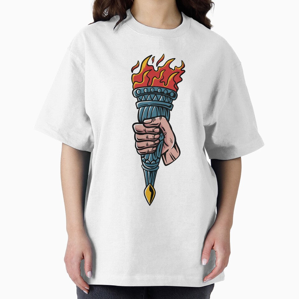 Urban Legend – Bold Streetwear City Fashion Design by BROWNEESHOUSE