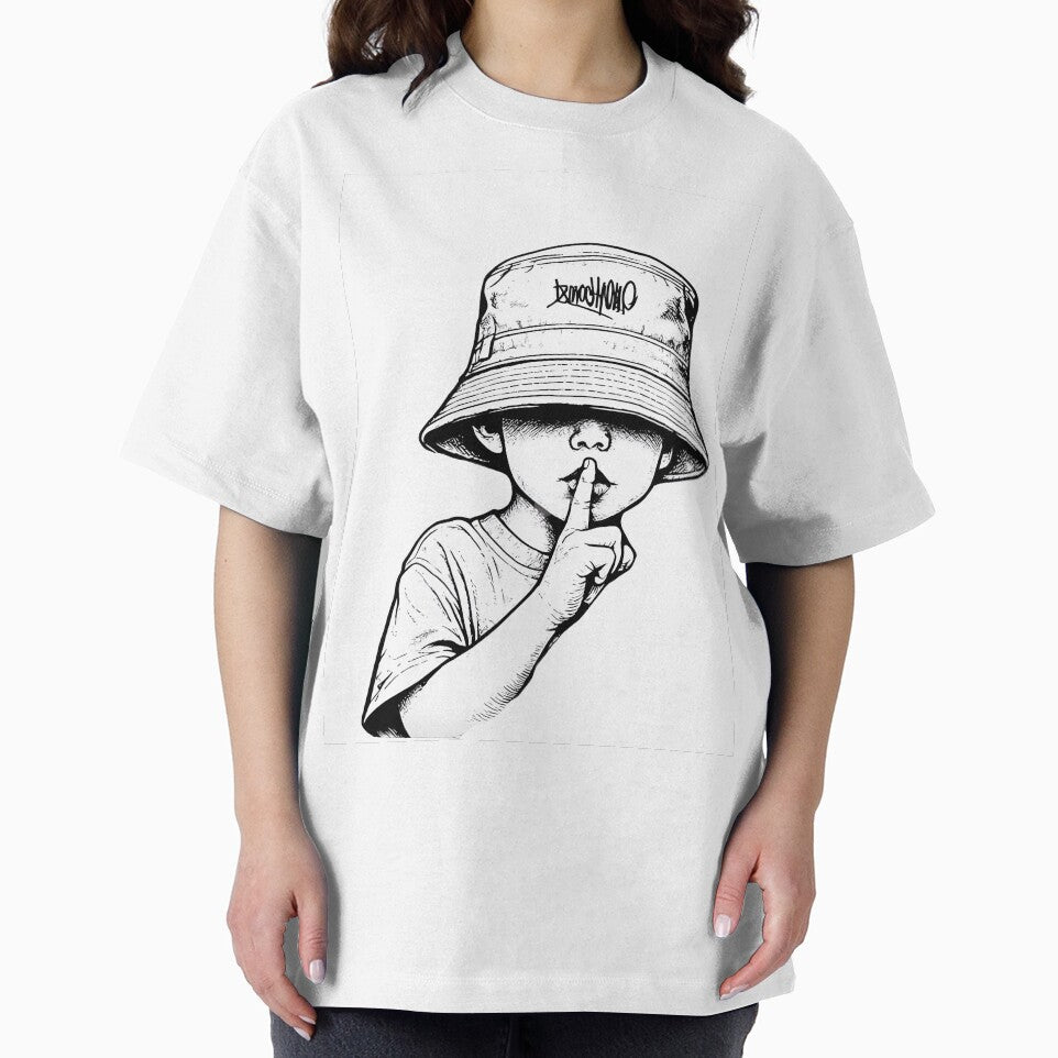 Urban Street wear Graphic by Bernard03