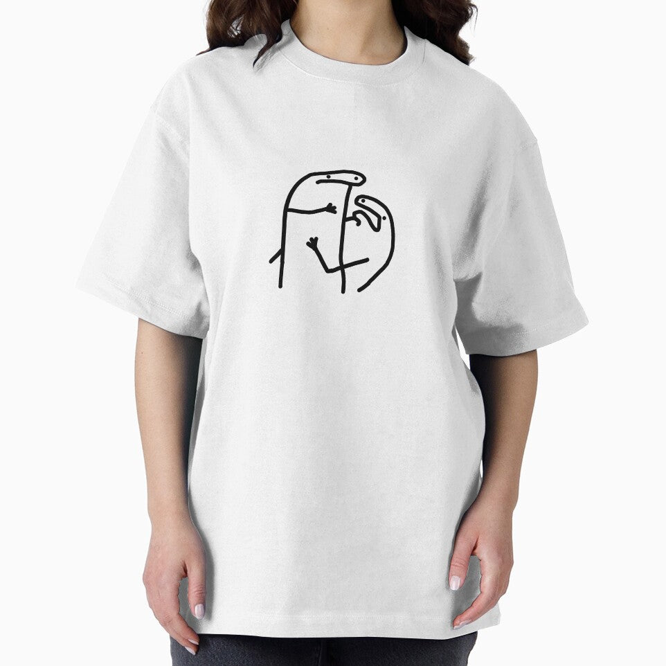 Flork of Cows by courtneyklich