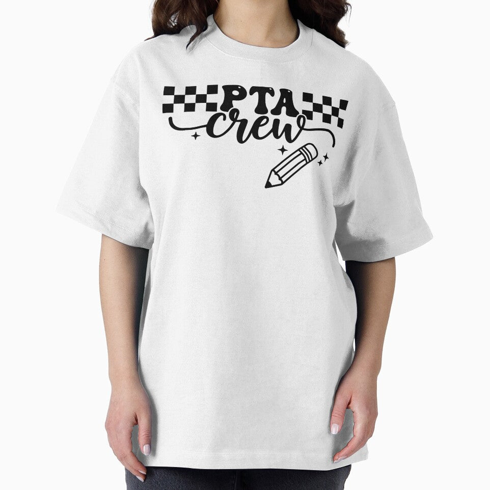 PTA Crew - Physical Therapist Assistant by gunaone-design