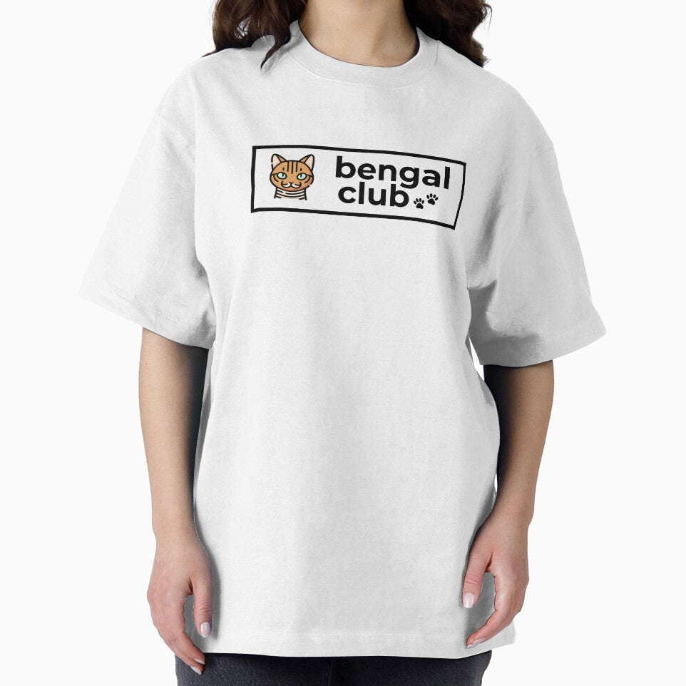 Bengal Club by Ninety9Secrets