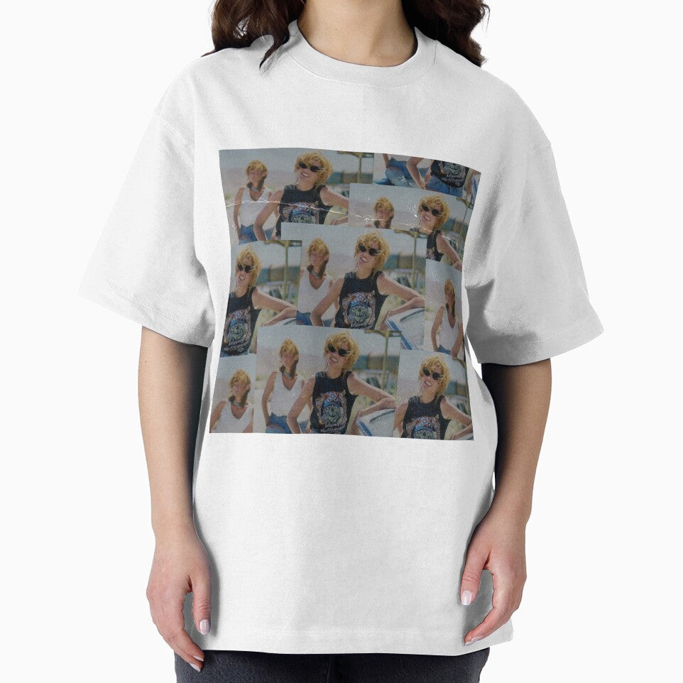thelma n louise vintage by ilustra-ink