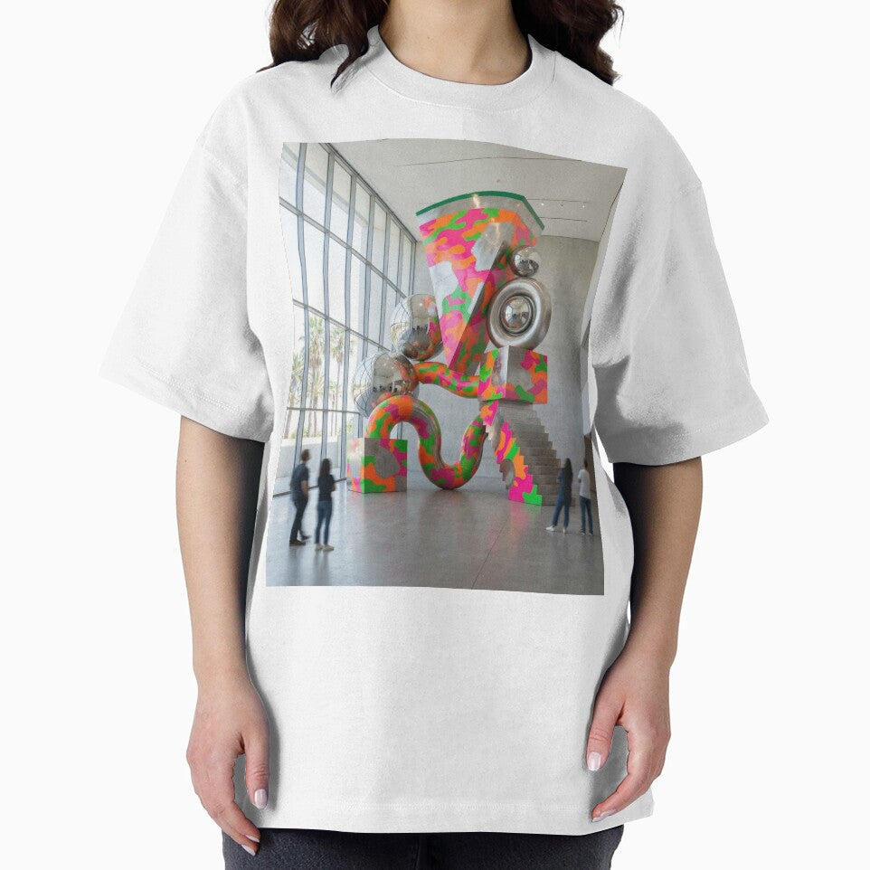 Futuristic Cotton On bSignal Flow by Silvalate