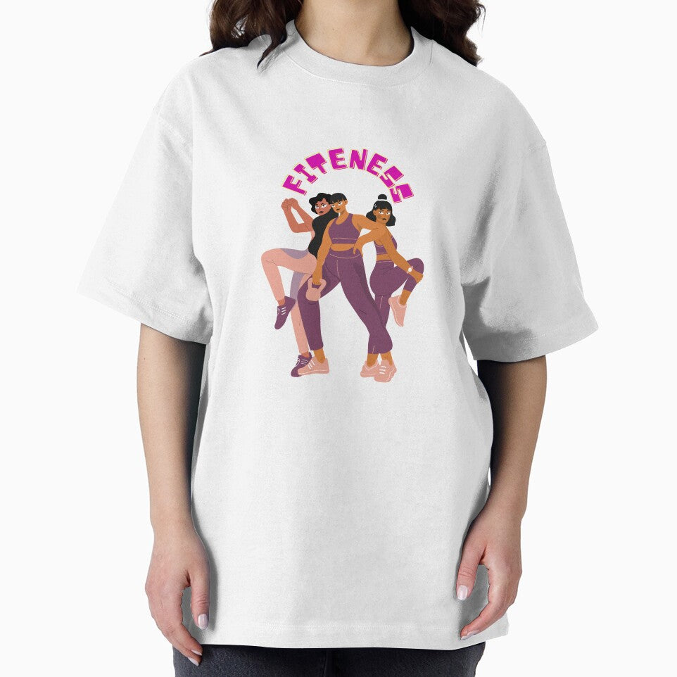 Fitness Design by ShopExpressPR