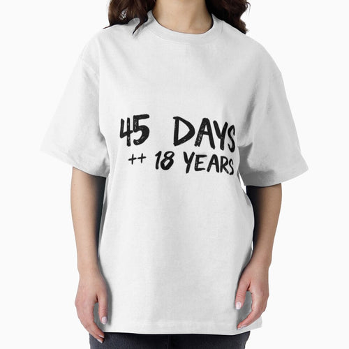 45 Days + 18 Years - Gym Mom by Arte-Excellency