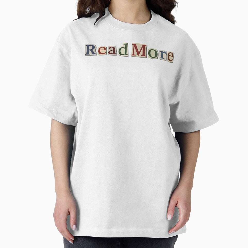 Read More – Collage Typography Sticker by tviyluv