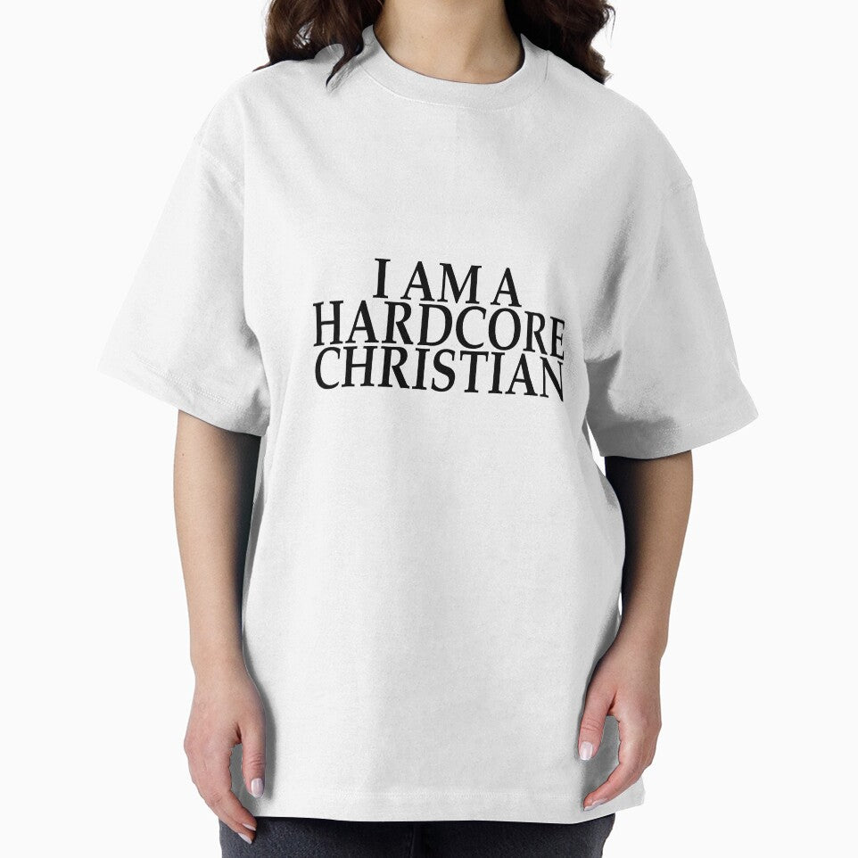 hardcore christian by angelicgirl-444