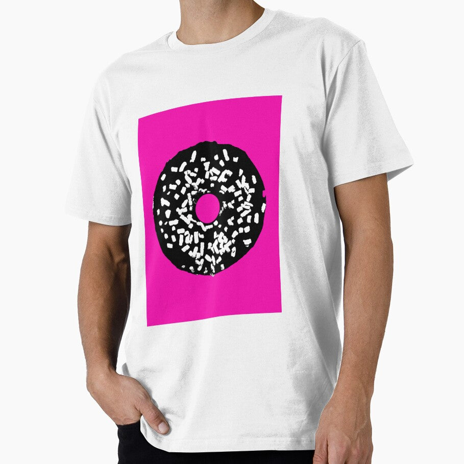 Donut by corexxo