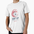 Surf's Up | Shades on & Let's Roll Since 1976. by SP-Printable