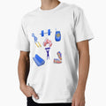 fitness equipment pack by Amalzaki