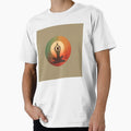 Yoga designs by hansamanmilan